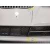 Recambio de paragolpes delantero para bmw 5 (f10) 520 d referencia OEM IAM   