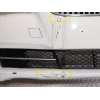 Recambio de paragolpes delantero para bmw 5 (f10) 520 d referencia OEM IAM   