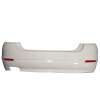 Recambio de paragolpes trasero para bmw 5 (f10) 520 d referencia OEM IAM   