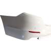 Recambio de paragolpes trasero para bmw 5 (f10) 520 d referencia OEM IAM   