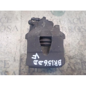 PINZA FRENO DELANTERA DERECHA 