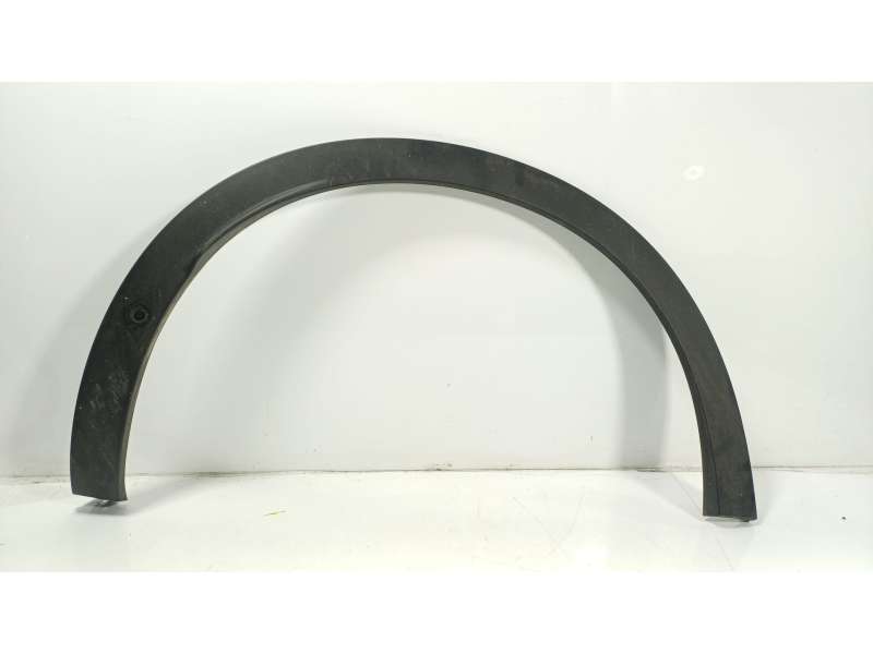 Recambio de aletin trasero derecho para fiat 600 1.2 mild hybrid referencia OEM IAM  735760128 