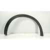 Recambio de aletin trasero derecho para fiat 600 1.2 mild hybrid referencia OEM IAM  735760128 