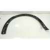 Recambio de aletin trasero derecho para fiat 600 1.2 mild hybrid referencia OEM IAM  735760128 