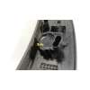 Recambio de aletin trasero derecho para fiat 600 1.2 mild hybrid referencia OEM IAM  735760128 