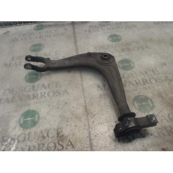 BRAZO SUSPENSION INFERIOR DELANTERO IZQUIERDO 