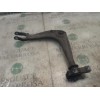 Recambio de brazo suspension inferior delantero izquierdo para peugeot 407 sr confort referencia OEM IAM   