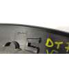 Recambio de aletin trasero derecho para fiat 600 1.2 mild hybrid referencia OEM IAM  735760128 