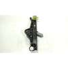 Recambio de elevalunas trasero izquierdo para fiat 600 1.2 mild hybrid referencia OEM IAM   