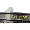 Recambio de elevalunas trasero izquierdo para fiat 600 1.2 mild hybrid referencia OEM IAM   