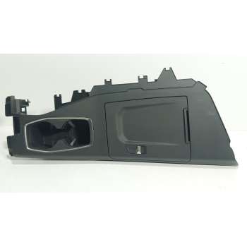 GUANTERA 9840089780 