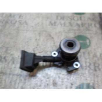 BOMBIN EMBRAGUE 9677933380 