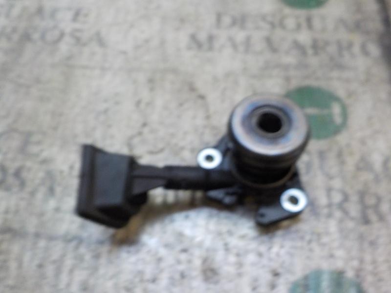 Recambio de bombin embrague para peugeot 308 1.2 12v e-thp referencia OEM IAM 9677933380  