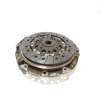 Recambio de kit embrague para bmw serie 1 lim. (f21) 2.0 turbodiesel referencia OEM IAM 21208631807  