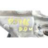 Recambio de mangueta delantera derecha para toyota prius (_w3_) 1.8 hybrid (zvw3_) referencia OEM IAM   
