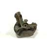 Recambio de mangueta delantera izquierda para volkswagen polo v (6r1, 6c1) 1.6 tdi referencia OEM IAM   