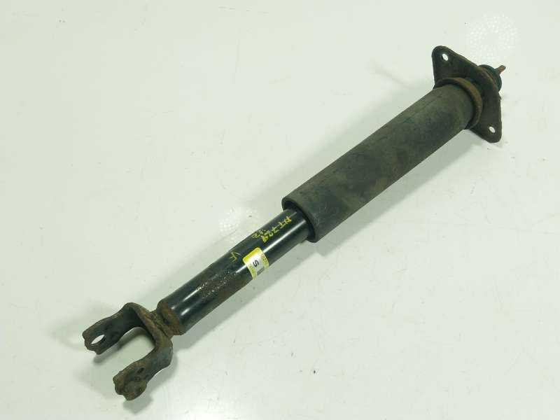 Recambio de amortiguador trasero izquierdo para nissan 350z roadster (z33) 3.5 referencia OEM IAM 56210CD726  