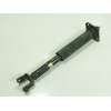 Recambio de amortiguador trasero izquierdo para nissan 350z roadster (z33) 3.5 referencia OEM IAM 56210CD726  