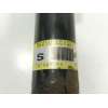Recambio de amortiguador trasero izquierdo para nissan 350z roadster (z33) 3.5 referencia OEM IAM 56210CD726  