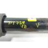 Recambio de amortiguador trasero izquierdo para nissan 350z roadster (z33) 3.5 referencia OEM IAM 56210CD726  