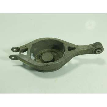 BRAZO SUSPENSION INFERIOR TRASERO IZQUIERDO 551B0AL500 