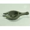 Recambio de brazo suspension inferior trasero izquierdo para nissan 350z roadster (z33) 3.5 referencia OEM IAM 551B0AL500  