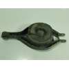 Recambio de brazo suspension inferior trasero izquierdo para nissan 350z roadster (z33) 3.5 referencia OEM IAM 551B0AL500  