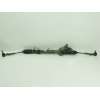 Recambio de cremallera direccion para nissan 350z roadster (z33) 3.5 referencia OEM IAM 49200CD400 CD400M 041007403581