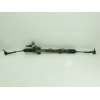 Recambio de cremallera direccion para nissan 350z roadster (z33) 3.5 referencia OEM IAM 49200CD400 CD400M 041007403581