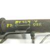 Recambio de cremallera direccion para nissan 350z roadster (z33) 3.5 referencia OEM IAM 49200CD400 CD400M 041007403581