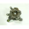 Recambio de mangueta trasera izquierda para nissan 350z roadster (z33) 3.5 referencia OEM IAM 43019AL500  