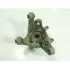 Recambio de mangueta trasera izquierda para nissan 350z roadster (z33) 3.5 referencia OEM IAM 43019AL500  