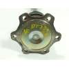 Recambio de transmision trasera derecha para nissan 350z roadster (z33) 3.5 referencia OEM IAM 39601AR400  