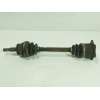 Recambio de transmision trasera izquierda para nissan 350z roadster (z33) 3.5 referencia OEM IAM 39601AM600  