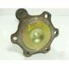 Recambio de transmision trasera izquierda para nissan 350z roadster (z33) 3.5 referencia OEM IAM 39601AM600  