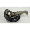 Recambio de mangueta delantera derecha para porsche taycan (y1a) 4s referencia OEM IAM  9J1407246B 