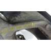 Recambio de mangueta delantera derecha para porsche taycan (y1a) 4s referencia OEM IAM  9J1407246B 