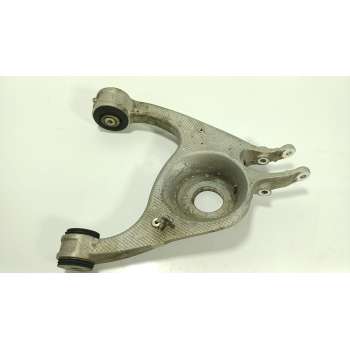 BRAZO SUSPENSION INFERIOR TRASERO DERECHO 9J1505376A 