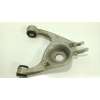 Recambio de brazo suspension inferior trasero derecho para porsche taycan (y1a) 4s referencia OEM IAM  9J1505376A 