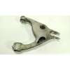 Recambio de brazo suspension inferior trasero derecho para porsche taycan (y1a) 4s referencia OEM IAM  9J1505376A 