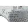 Recambio de brazo suspension inferior trasero derecho para porsche taycan (y1a) 4s referencia OEM IAM  9J1505376A 