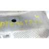 Recambio de brazo suspension inferior trasero derecho para porsche taycan (y1a) 4s referencia OEM IAM  9J1505376A 