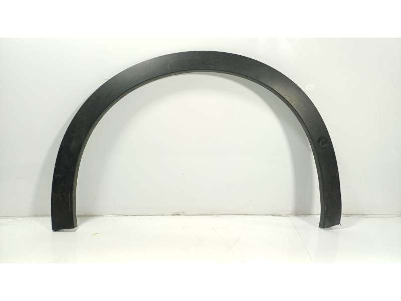 Recambio de aletin delantero derecho para fiat 600 1.2 mild hybrid referencia OEM IAM   