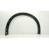 Recambio de aletin delantero derecho para fiat 600 1.2 mild hybrid referencia OEM IAM   