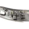 Recambio de aletin delantero derecho para fiat 600 1.2 mild hybrid referencia OEM IAM   