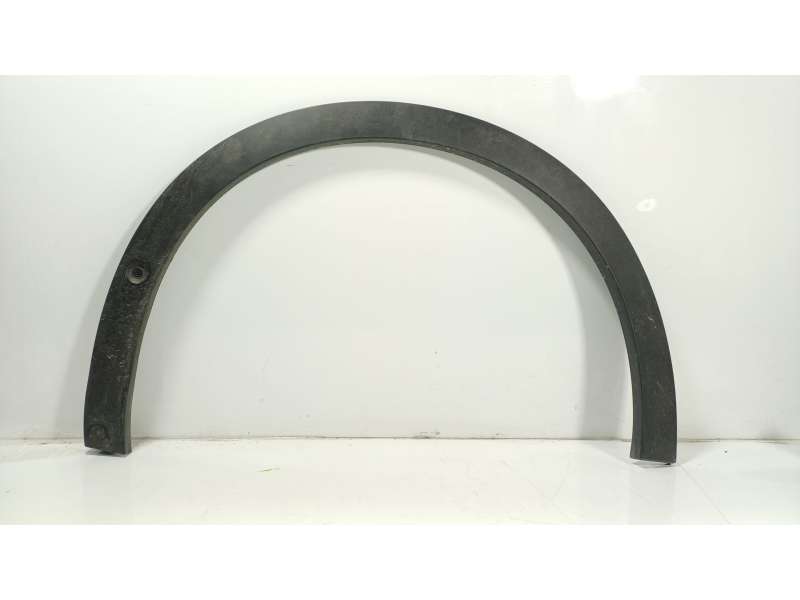 Recambio de aletin delantero izquierdo para fiat 600 1.2 mild hybrid referencia OEM IAM  735760126 