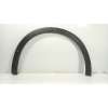 Recambio de aletin delantero izquierdo para fiat 600 1.2 mild hybrid referencia OEM IAM  735760126 