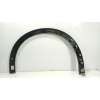 Recambio de aletin delantero izquierdo para fiat 600 1.2 mild hybrid referencia OEM IAM  735760126 