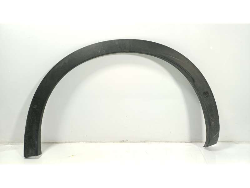 Recambio de aletin trasero izquierdo para fiat 600 1.2 mild hybrid referencia OEM IAM  735760129 