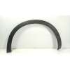 Recambio de aletin trasero izquierdo para fiat 600 1.2 mild hybrid referencia OEM IAM  735760129 